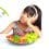 7 tips to get picky eaters to eat healthier foods RN