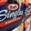 kraft singles kids eat right JE