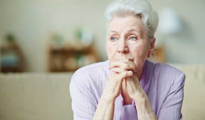 Psyche, Psuche, and Soul