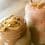 Recipe-Neopolitan_Parfait