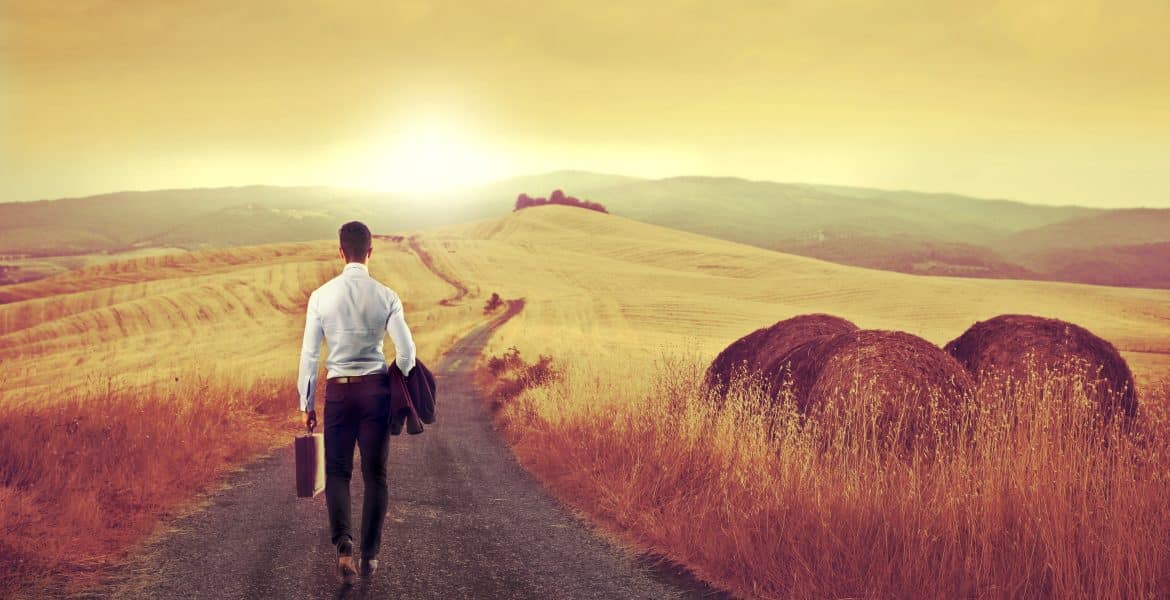 What to do About Back Pain Part 2