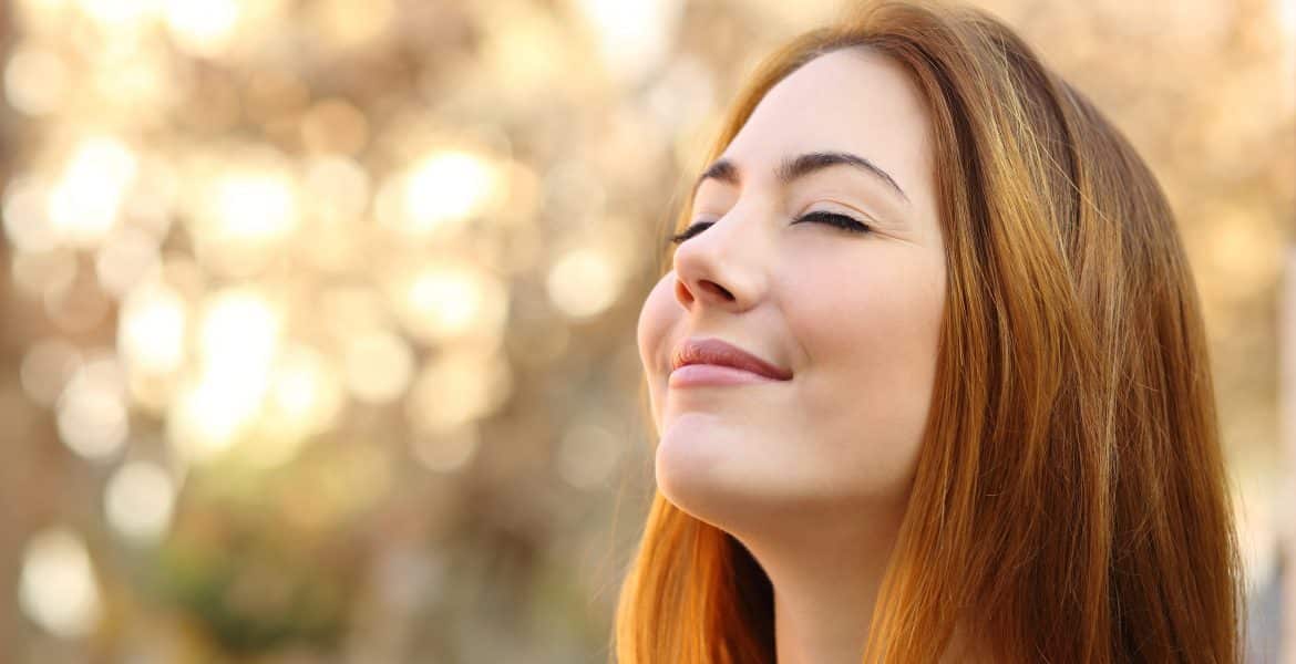 5 Things Your Body and Brain Need