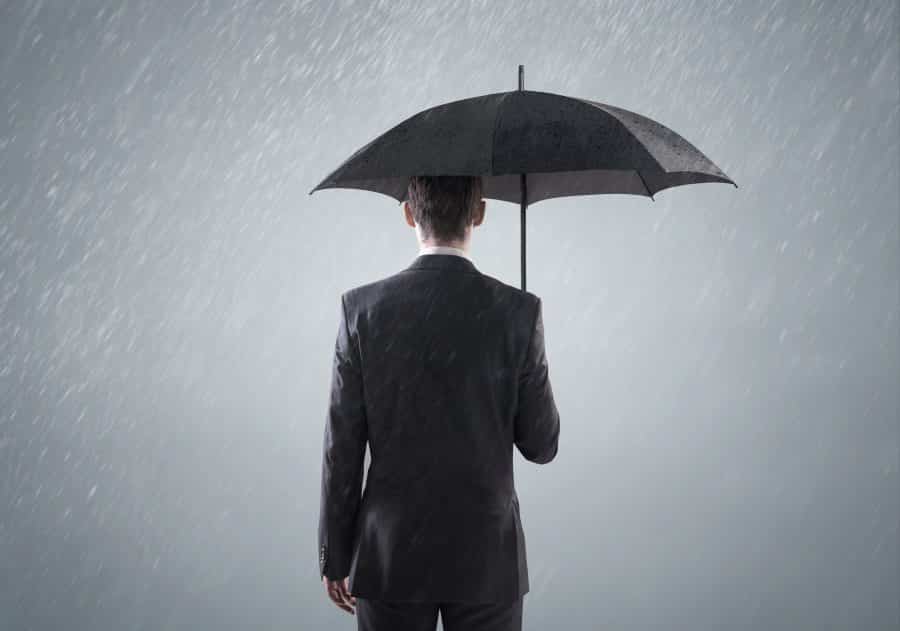 What to do About Back Pain Part 1