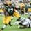 USP NFL: PRESEASON-OAKLAND RAIDERS AT GREEN BAY PA S FBN USA WI