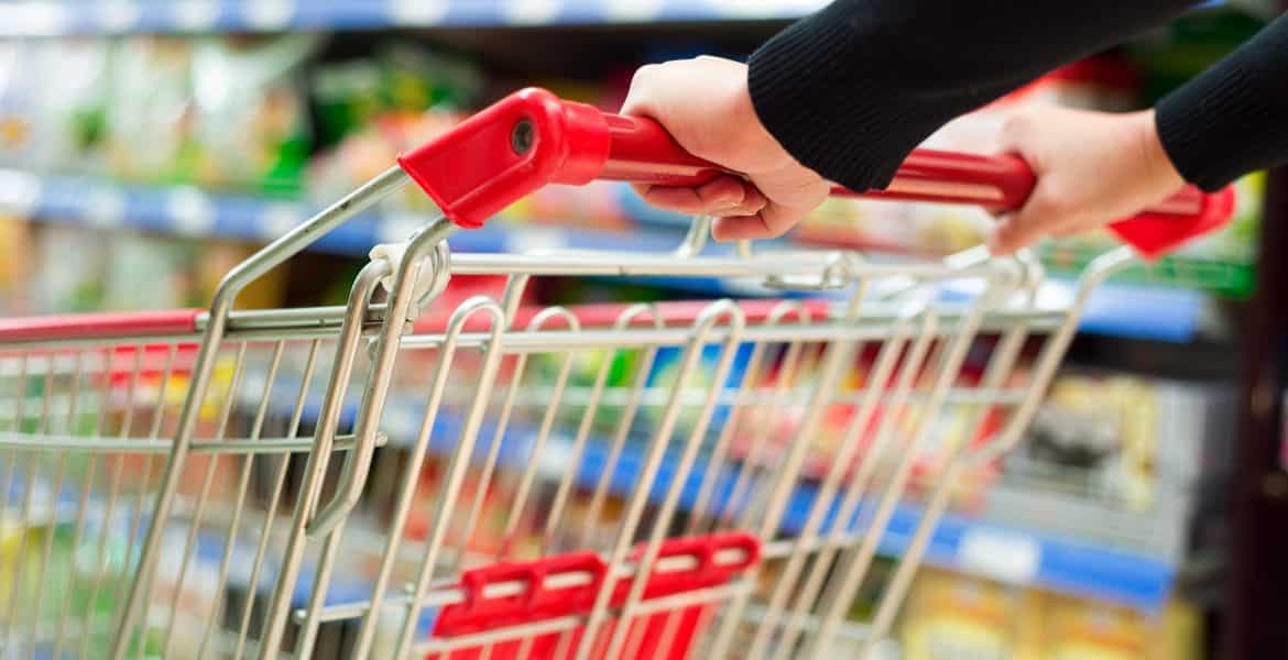 what to donate to food shelf JE