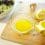 Lemon-Garlic Vinaigrette