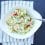 Italian Chopped Salad