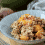Summer Peach Crisp