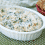 Spinach Artichoke Dip